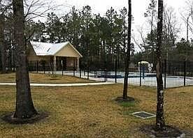 3rd image of 3385 Wooded Ln