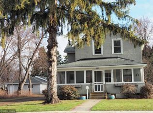 2071 5th St, White Bear Lake, MN 55110