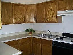 2nd image of 2037 E Saint Anne Ave