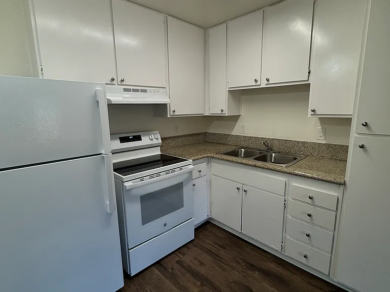 The Meadows - 55+ Community — Photo 9