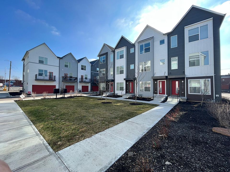 1st image of 1732 Alloy Dr