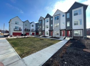 1732 Alloy Dr, Indianapolis, IN 46201