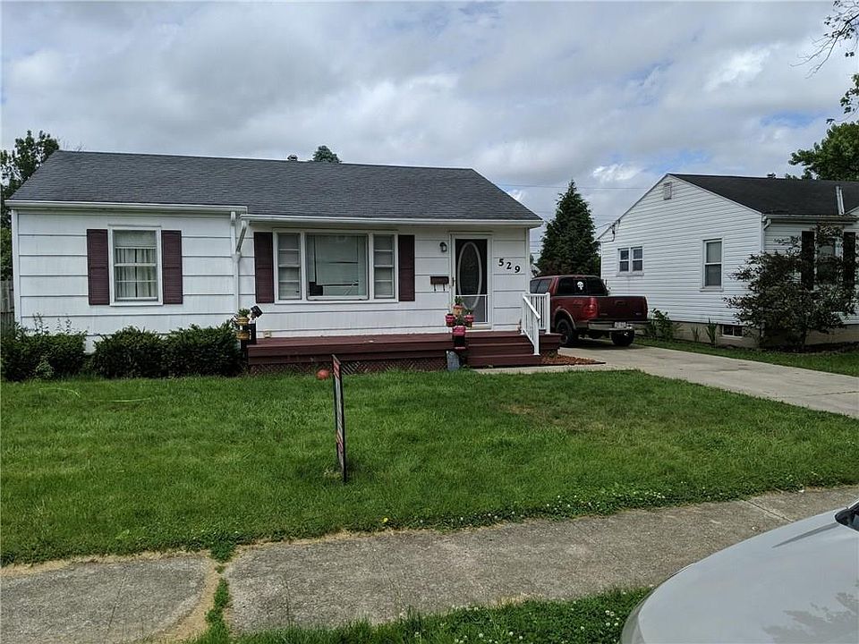 1st image of 529 Linwood Dr