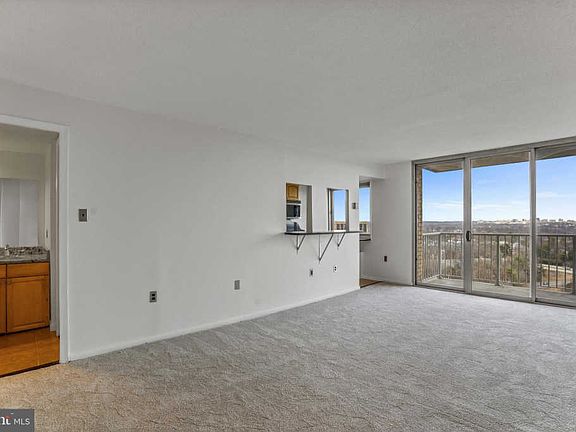 2nd image of 2500 N Van Dorn St APT 1415