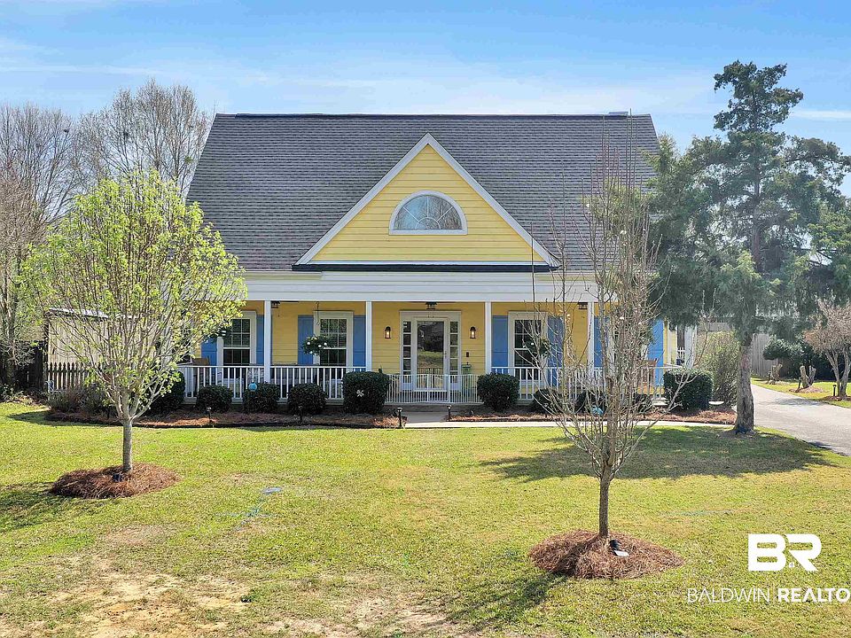 1st image of 109 River Oaks Dr