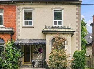 172 Market St, Hamilton, ON L8R1N9