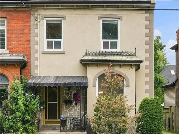 172 Market St, Hamilton, ON L8R 1N9