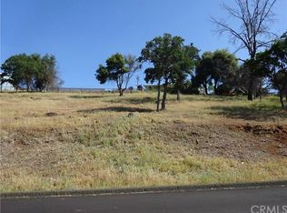 19968 Powder Horn Rd, Hidden Valley Lake, CA 95467