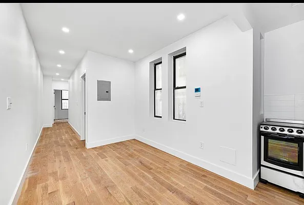 Rented by Corcoran | media 13