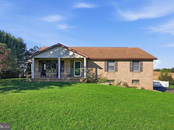 14059 Harbaugh Church Rd, Waynesboro, PA 17268