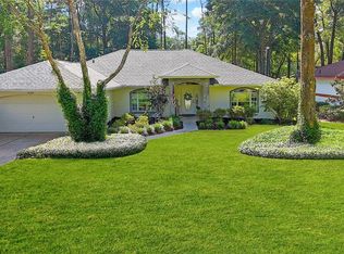 9129 SW 193rd Cir, Dunnellon, FL 34432