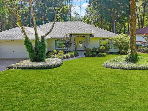 9129 SW 193rd Cir, Dunnellon, FL 34432
