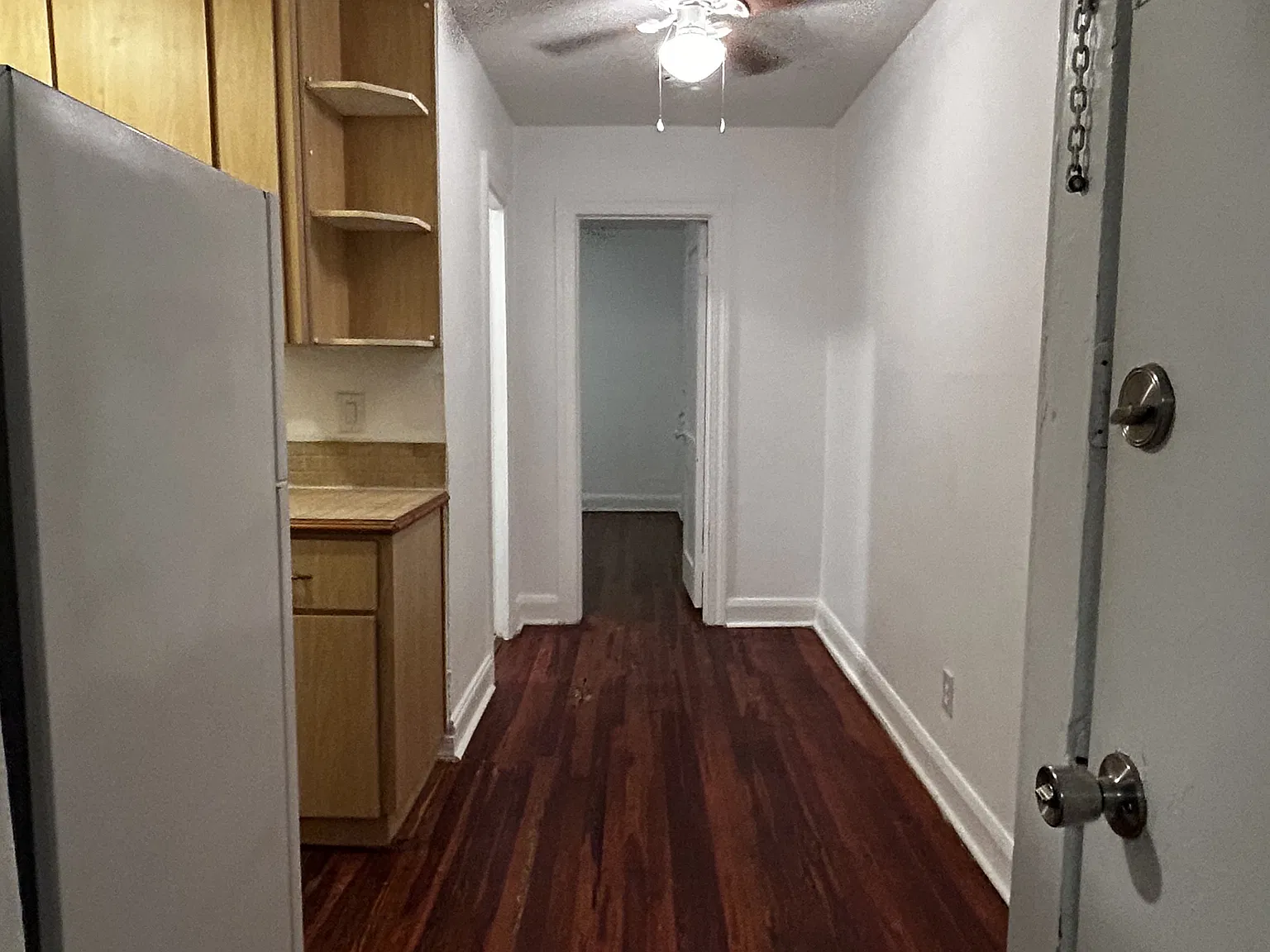 1416 S Lorenzo Ave - 3 — Photo 4