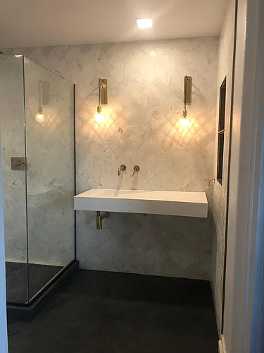 2435 Arbor Way Photo 1
