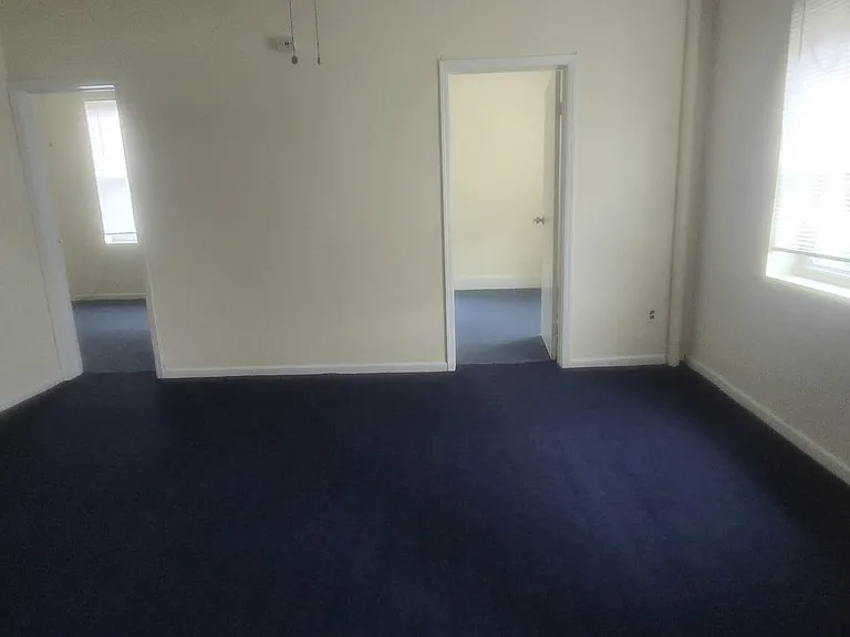 1614 Summit Ave #3 — Photo 12