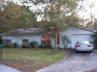 4019 Jenny Dr, Lakeland, FL 33813