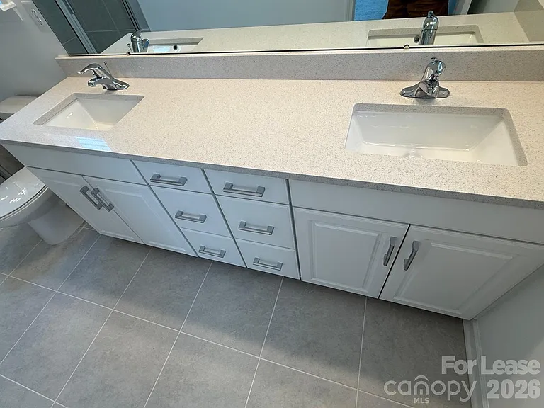 2143 Hawksworth Ln — Photo 14