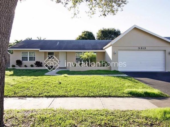 5313 SW 118th Ave