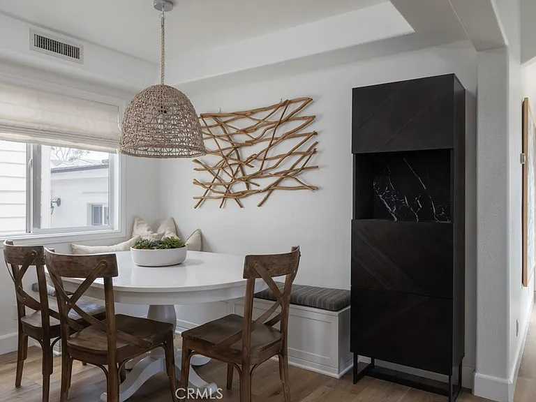 618 Iris Ave #B — Photo 5