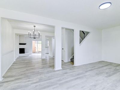 5321 Leicester Ct, Virginia Beach, VA, 23462
