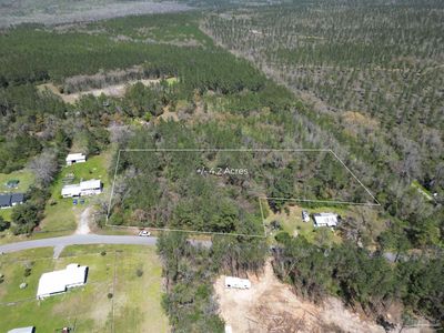 0 Dykestown Rd, Jay, FL, 32565