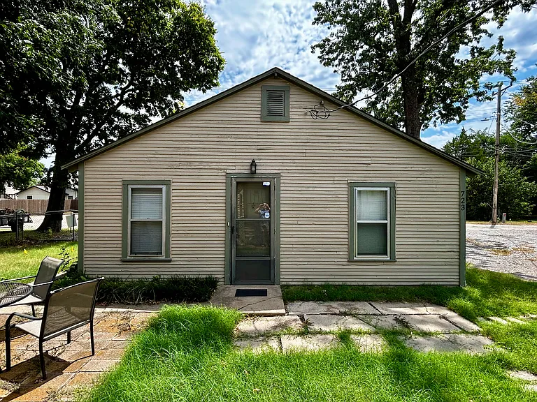 723 Jenkins Ave — Photo 11