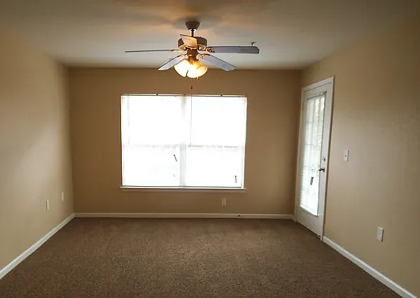 Orchard View — Photo 10