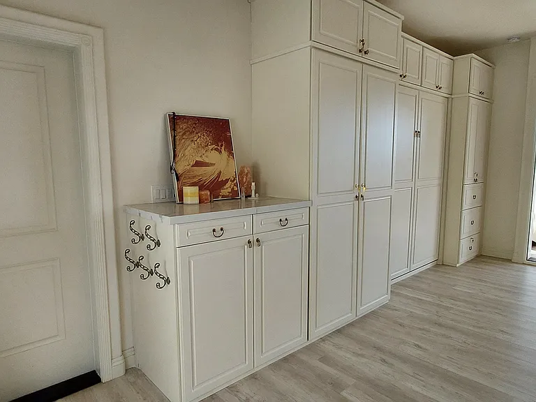 603 Sunset Dr #3U — Photo 26