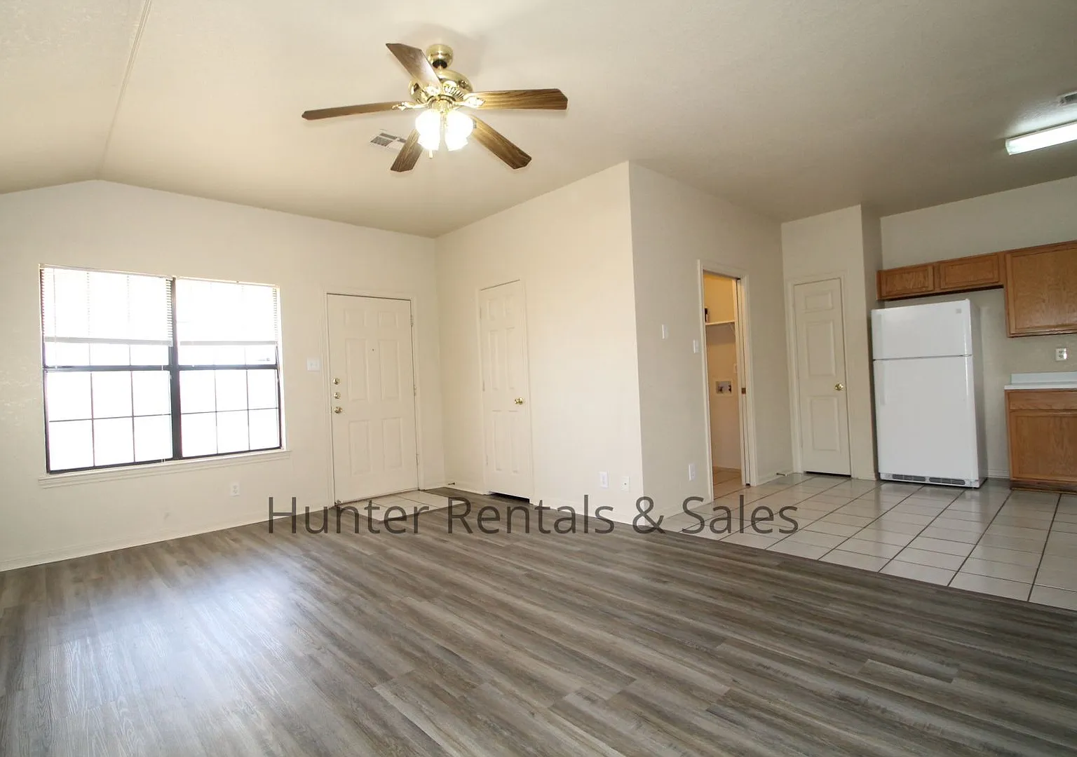 Daybreak Duplex! — Photo 4