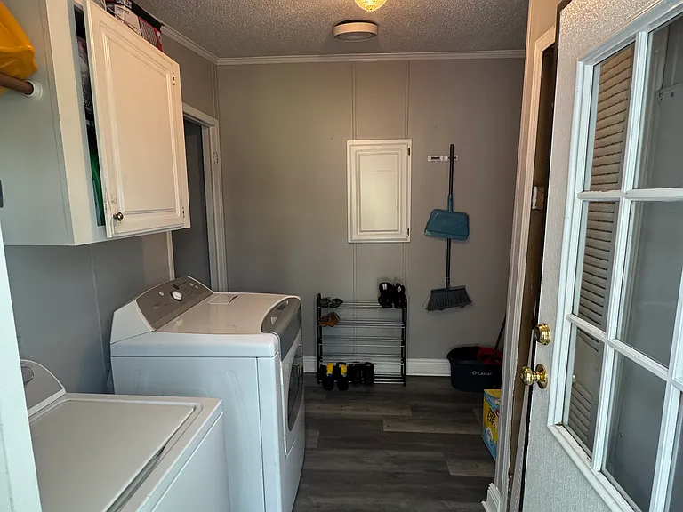 2960 Federal Rd — Photo 10