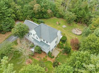 6 Dogwood Ln, Fletcher, NC 28732