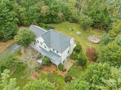 6 Dogwood Ln, Fletcher, NC, 28732