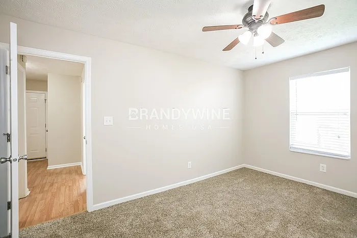 3236 Weller Dr — Photo 13
