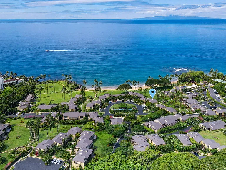Wailea Alanui Dr — Photo 5