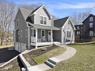 1079 Maplewood Ave, Portsmouth, NH 03801