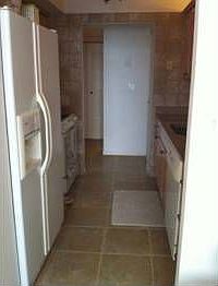 3rd image of 301 174th St APT 2211