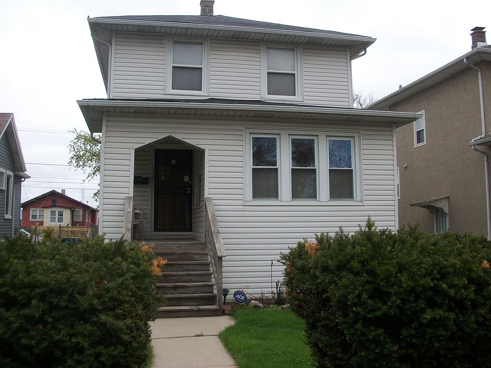 1st image of 1707 S 2nd Ave