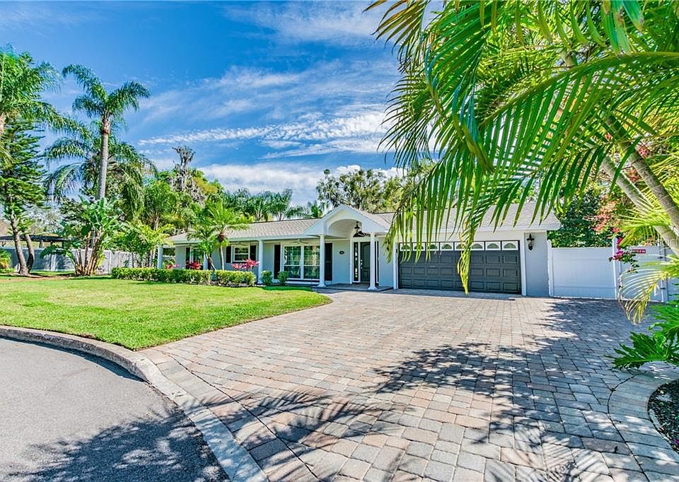 1st image of 541 Ventris Ct