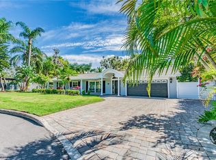 541 Ventris Ct, Maitland, FL 32751