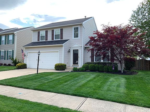 2nd image of 8572 Westfield Park Dr