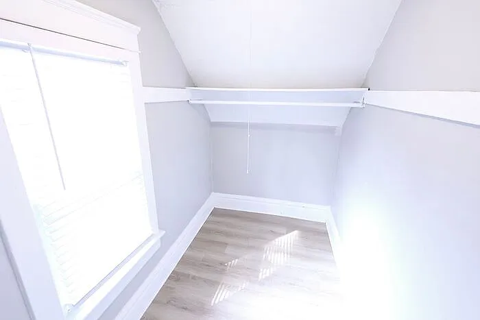 991 Diana Ave — Photo 10