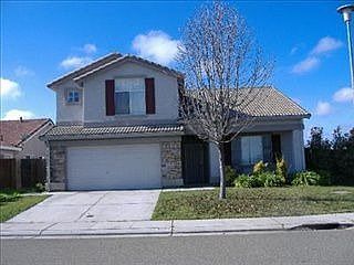 5th image of 9000 Willowberry Way