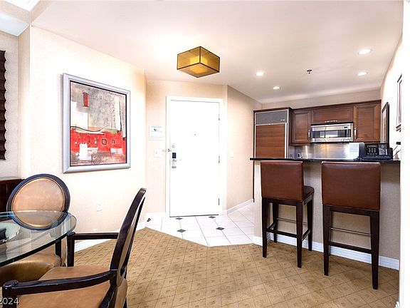 2nd image of 135 Harmon Ave #2201
