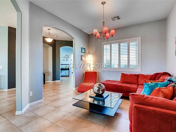 5th image of 8620 Via Napoleone Cir