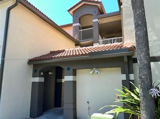 460 S Park Rd #6203, Hollywood, FL 33021