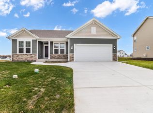 4403 19th St, Kenosha, WI 53144