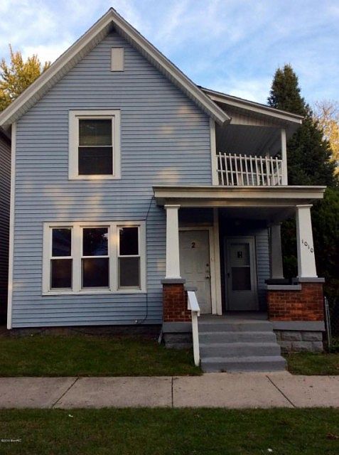 1st image of 1010 McReynolds Ave NW