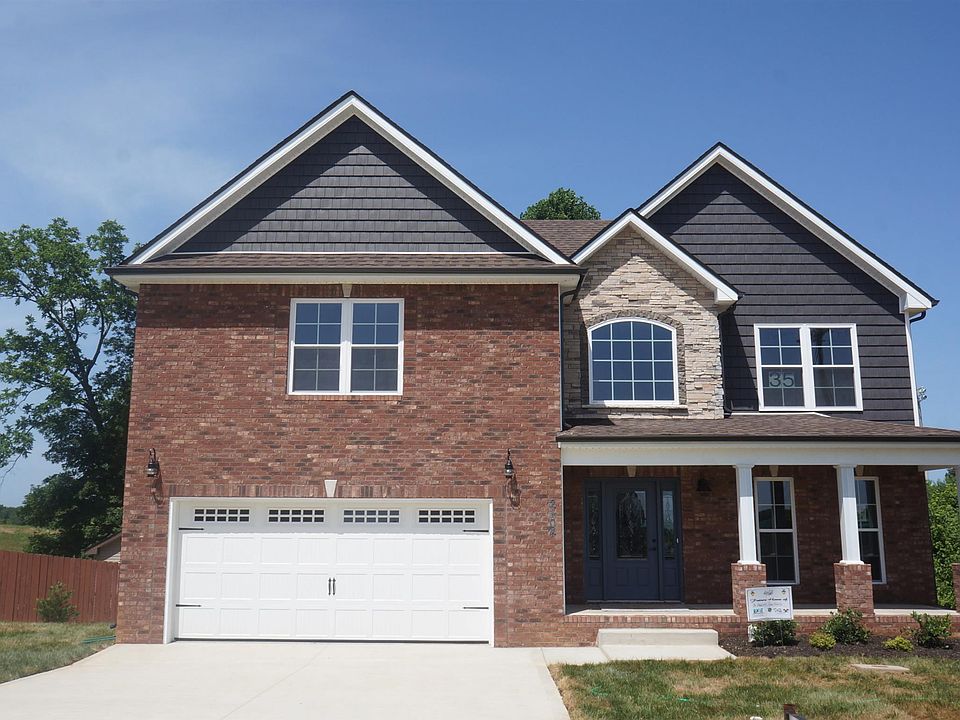 1st image of 35 W Creek Farms Lot 35