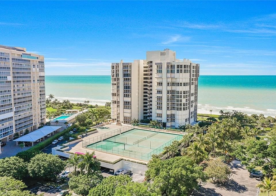 1st image of 4051 Gulf Shore Blvd N APT 900