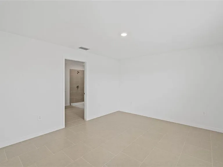 4102 San Felice Ln — Photo 8